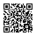 C&oacute;digo QR con el enlace al titular El intervienen derrumbe de un muro en la calle La Plata obliga a la actuaciÃ³n de Bomberos