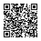 C&oacute;digo QR con el enlace al titular Sospechas de amaÃ±o en el Huesca-NÃ¡stic