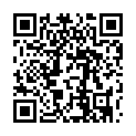 C&oacute;digo QR con el enlace al titular Mastines frente a osos