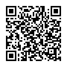 C&oacute;digo QR con el enlace al titular 180.000 espectadores han visto la Segunda en el Reino de LeÃ³n