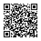 C&oacute;digo QR con el enlace al titular Detenido en San SebastiÃ¡n un presunto yihadista huido de Francia