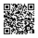 C&oacute;digo QR con el enlace al titular El cuerpo localizado en Santo Domingo podrÃ­a haber sido sepultado en el lugar hace 40 aÃ±os