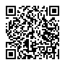C&oacute;digo QR con el enlace al titular Cospedal afirma que la sentencia de GÃ¼rtel contiene argumentos Â«muy poco jurÃ­dicos y muy tendenciososÂ»