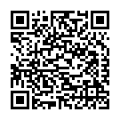 C&oacute;digo QR con el enlace al titular Liberan a una mujer de un piso de Barcelona donde sufrÃ­a agresiones sexuales