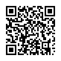 C&oacute;digo QR con el enlace al titular LeÃ³n abre su Palacio de Exposiciones con una gran muestra sobre el futuro militar