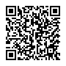 C&oacute;digo QR con el enlace al titular Durant y Curry ponen a los Warriors en la Final contra los Cavaliers