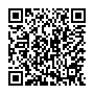 C&oacute;digo QR con el enlace al titular Fallece MarÃ­a Dolores Pradera