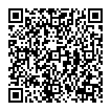C&oacute;digo QR con el enlace al titular 'Una foto de un kilo' busca recaudar alimentos a cambio de fotos para la AsociaciÃ³n Leonesa de ...