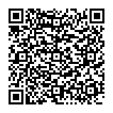 C&oacute;digo QR con el enlace al titular Dos detenidos por sendos robos con escalo en una vivienda y un comercio en Benavides de Ã“rbigo ...
