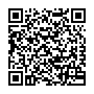 C&oacute;digo QR con el enlace al titular Una vida y una exposiciÃ³n en torno a las historias de Xistra y Roca