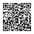 C&oacute;digo QR con el enlace al titular Peligro de derrumbe de un muro en una calle del casco antiguo de LeÃ³n