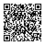 C&oacute;digo QR con el enlace al titular Las trabajadoras de ayuda a domicilio exigirÃ¡n frente a las Cortes un empleo digno