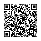 C&oacute;digo QR con el enlace al titular Claudia Brasa y Jorge Gila-Moya, campeones infantiles del tenis municipal