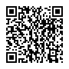 C&oacute;digo QR con el enlace al titular Dos detenidos por el robo en una vivienda de Benavides