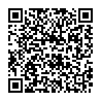 C&oacute;digo QR con el enlace al titular Dos policÃ­as y un civil muertos en BÃ©lgica tras un tiroteo con un hombre que ha sido abatido