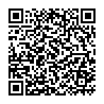 C&oacute;digo QR con el enlace al titular Dos detenidos por sendos robos con escalo en una vivienda y un comercio en Benavides de Ã“rbigo