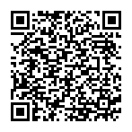 C&oacute;digo QR con el enlace al titular Â¿Por quÃ© comemos mÃ¡s de la cuenta? Claves para vencer a la ansiedad