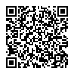 C&oacute;digo QR con el enlace al titular Defensa convoca 69 nuevas plazas para militares de carrera y de complemento