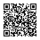 C&oacute;digo QR con el enlace al titular JosÃ© Manuel CalderÃ³n lucharÃ¡ por su primer anillo de la NBA