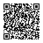 C&oacute;digo QR con el enlace al titular Fallece MarÃ­a Dolores Pradera, la dama de la canciÃ³n, a los 93 aÃ±os