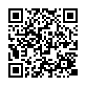 C&oacute;digo QR con el enlace al titular Dos podios para Astorga Running en el DesafÃ­o â€˜El CainejÃ­nâ€™ de los Picos de Europa