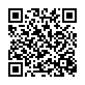 C&oacute;digo QR con el enlace al titular Versos a Oliegos homenajearÃ¡ a Eugenio de Nora en su pueblo natal