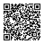 C&oacute;digo QR con el enlace al titular â€˜Una foto de un kiloâ€™ a favor de la AsociaciÃ³n Leonesa de Caridad