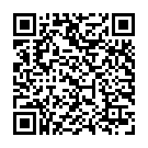 C&oacute;digo QR con el enlace al titular Peligro de derrumbe en una calle de LeÃ³n