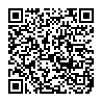 C&oacute;digo QR con el enlace al titular 828 entradas para seguir apoyando a la Cultural y Deportiva Leonesa