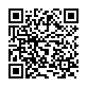 C&oacute;digo QR con el enlace al titular LeÃ³n en alerta amarilla