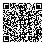 C&oacute;digo QR con el enlace al titular Detienen a dos ladrones en una vivienda y un establecimiento comercial de Benavides de Ã“ribigo