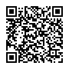 C&oacute;digo QR con el enlace al titular Aparecen restos humanos en la plaza de Santo Domingo