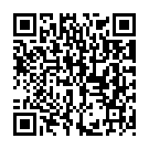 C&oacute;digo QR con el enlace al titular Casa Botines celebra su aniversario con foodtruks