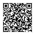 C&oacute;digo QR con el enlace al titular Investigan el intento de secuestro de una menor