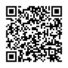 C&oacute;digo QR con el enlace al titular Del 28 de Mayo al 03 de Junio