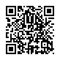 C&oacute;digo QR con el enlace al titular ExposiciÃ³n â€œTÃº, Desde Mis Ojosâ€œ, Mirada de una retratista