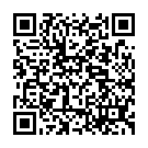 C&oacute;digo QR con el enlace al titular Detienen a 2 personas por dos robos en Benavides de Orbigo
