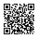 C&oacute;digo QR con el enlace al titular Premios del concurso de murales â€˜Que No Arda Nuestro Futuroâ€™
