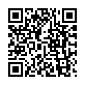 C&oacute;digo QR con el enlace al titular Carea 2018 en Cerezales