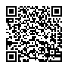 C&oacute;digo QR con el enlace al titular Localizan en buen estado de salud a la octogenaria desaparecida en La Cabrera
