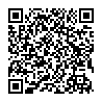 C&oacute;digo QR con el enlace al titular LeÃ³n se suma al DÃ­a Mundial sin Tabaco con talleres, conferencias y cursos para dejar de fumar