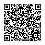 C&oacute;digo QR con el enlace al titular Pasear virtualmente por la nieve de la estaciÃ³n de esquÃ­ gracias a una empresa leonesa