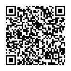 C&oacute;digo QR con el enlace al titular ContinÃºa abierto el plazo para participar en la Universidad de la Experiencia en Ponferrada