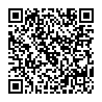C&oacute;digo QR con el enlace al titular DiputaciÃ³n destina 450.000 euros a la mejora de la carretera de acceso al Castillo de Cornatel