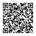C&oacute;digo QR con el enlace al titular Revientan durante la noche las lunas de siete vehÃ­culos aparcados en la calle en Castropodame