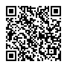 C&oacute;digo QR con el enlace al titular Impulso a la integraciÃ³n de los niÃ±os con discapacidad a travÃ©s del deporte