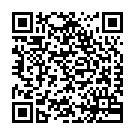 C&oacute;digo QR con el enlace al titular Paula Serrano y Olatz RodrÃ­guez, a la conquista del Europeo