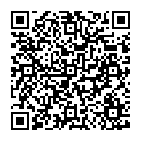 C&oacute;digo QR con el enlace al titular El Hospitalde LeÃ³n acoge el â€˜Museo de los Objetos Cotidianosâ€™ dentro de la Jornada Leonesa de Insuficiencia Cardiaca