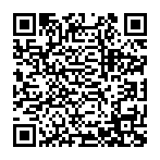 C&oacute;digo QR con el enlace al titular Una iniciativa inclusiva en CrÃ©menes acerca la montaÃ±a a personas con deficiencias