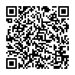 C&oacute;digo QR con el enlace al titular Estalla la diferencia entre CCOO y UGT a costa del convenio del transporte interurbano